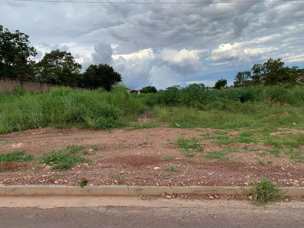 Terreno - Foto 8