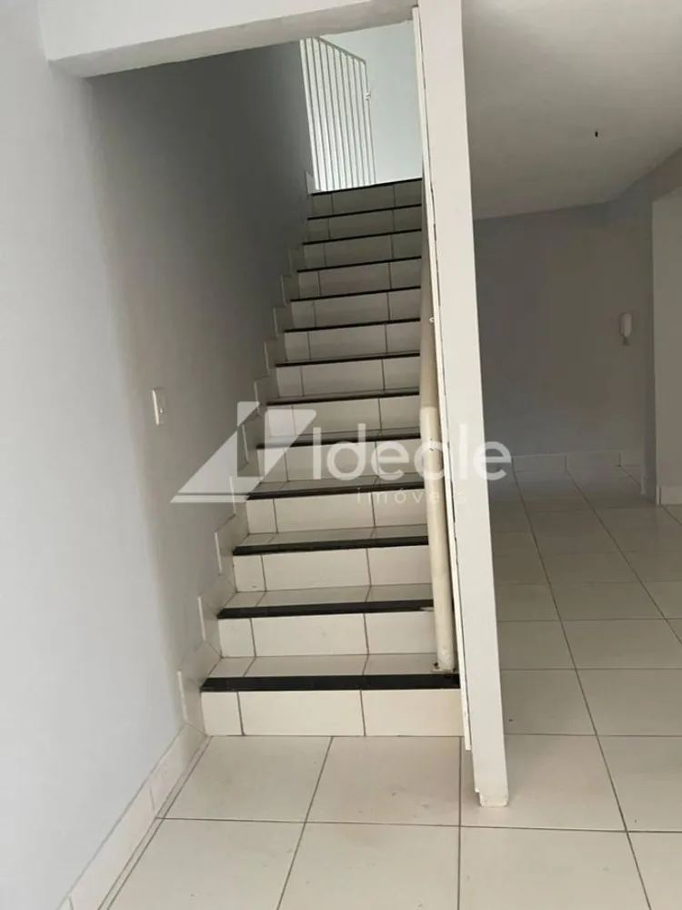 Sobrado, 3 quartos, 75 m² - Foto 7