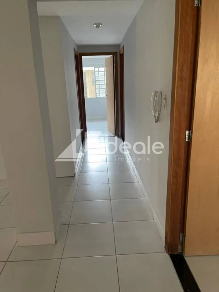 Sobrado, 3 quartos, 75 m² - Foto 2