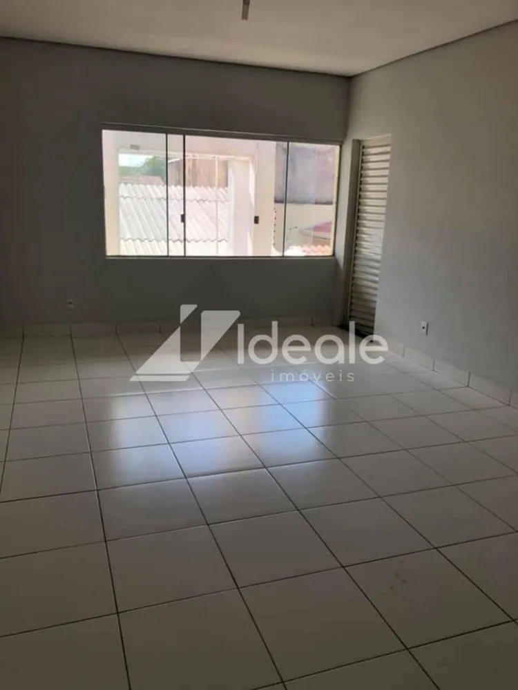 Sobrado, 3 quartos, 75 m² - Foto 6