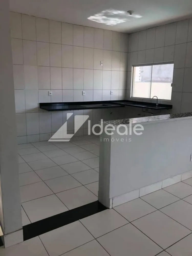 Sobrado, 3 quartos, 75 m² - Foto 4