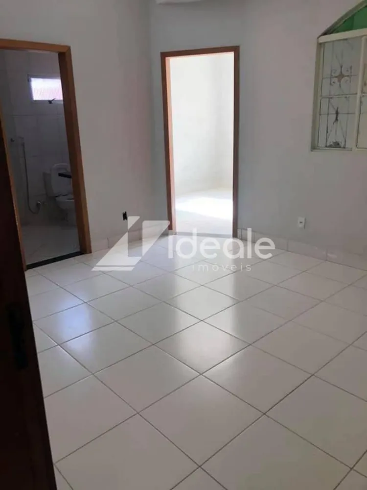 Sobrado, 3 quartos, 75 m² - Foto 8