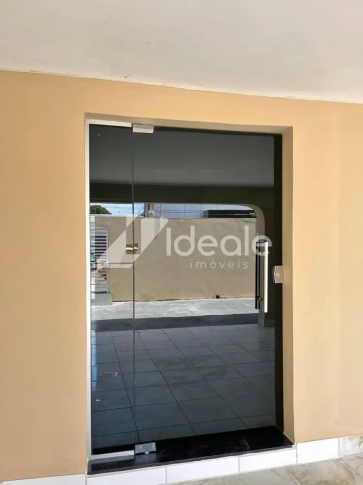 Sobrado, 3 quartos, 75 m² - Foto 5
