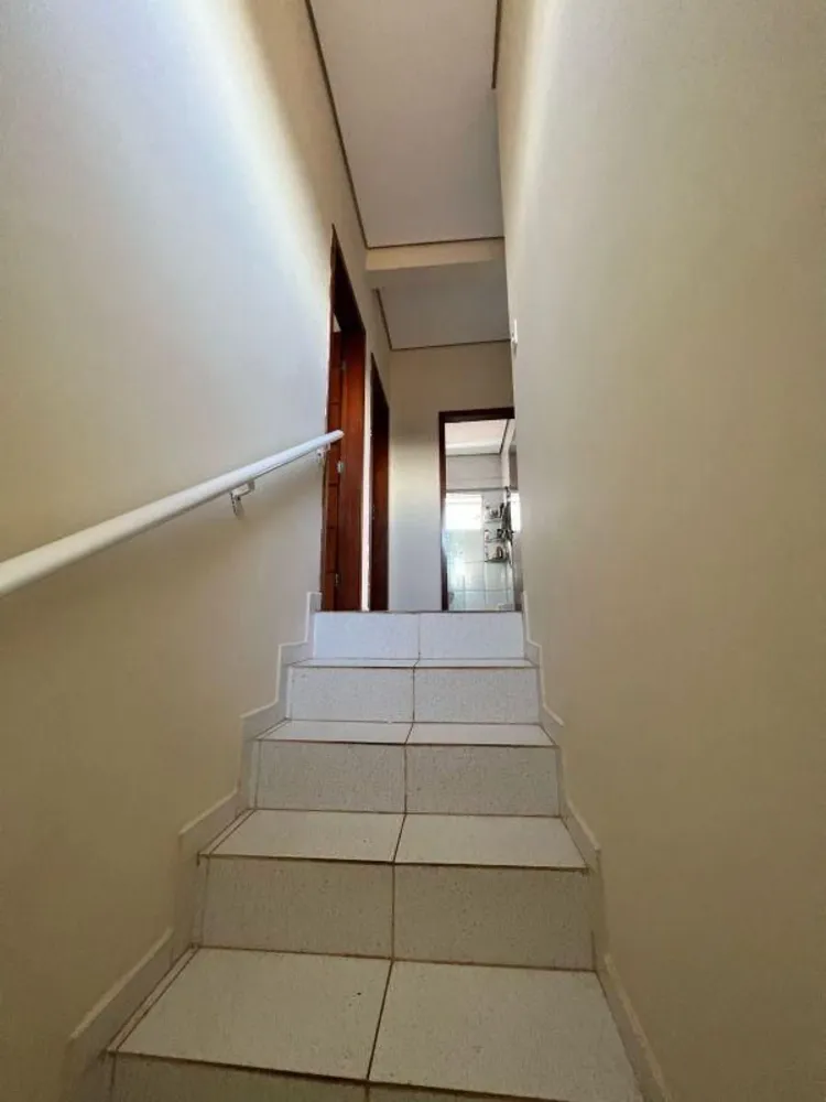 Sobrado, 4 quartos - Foto 7