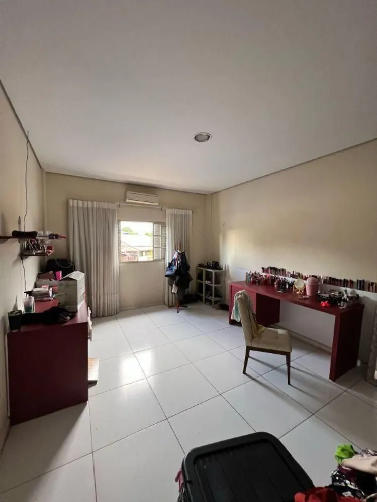 Sobrado, 4 quartos - Foto 8