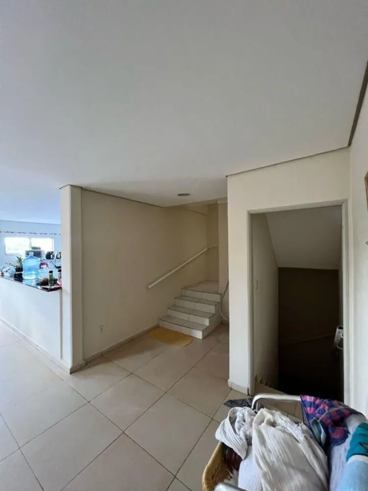 Sobrado, 4 quartos - Foto 6