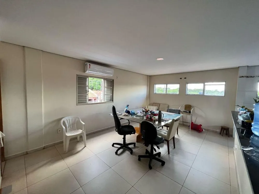 Sobrado, 4 quartos - Foto 5