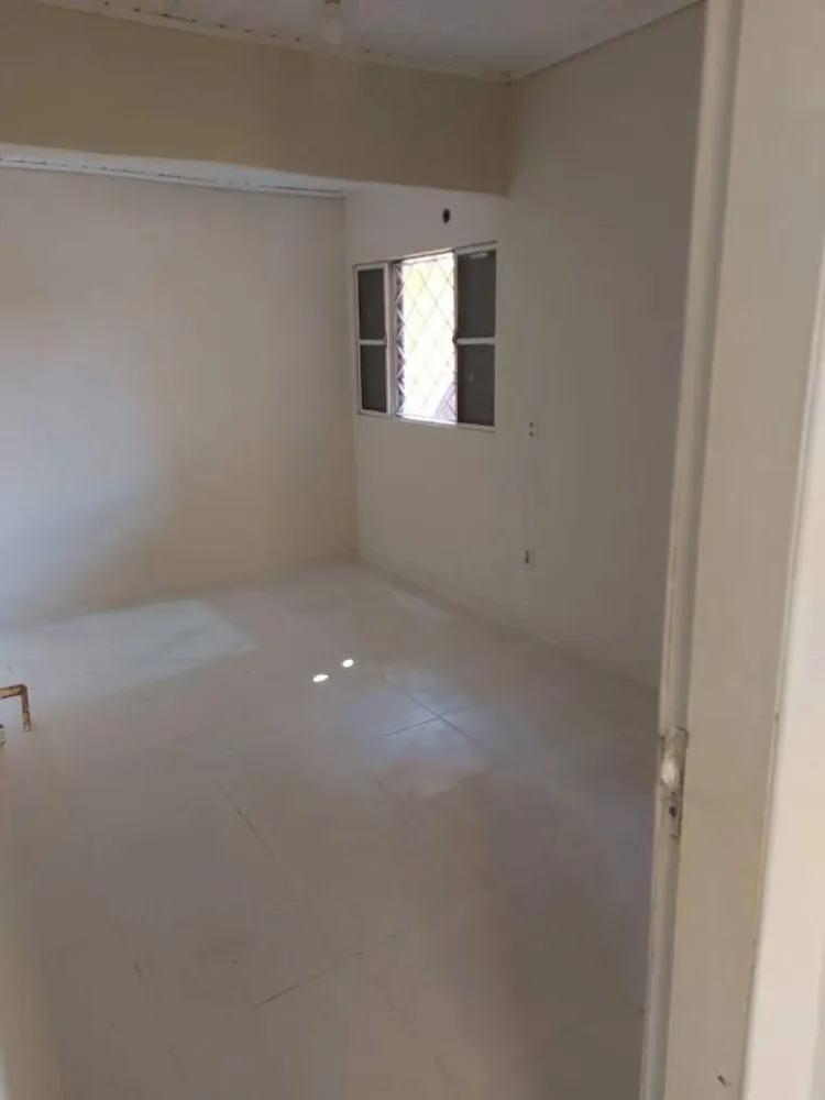 Casa, 2 quartos, 152 m² - Foto 6