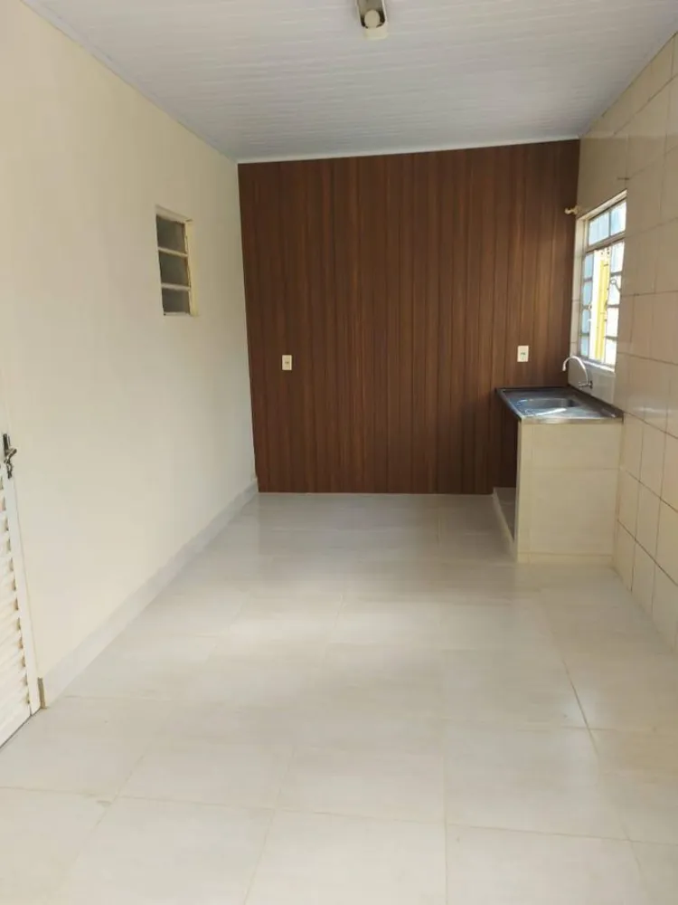 Casa, 2 quartos, 152 m² - Foto 5