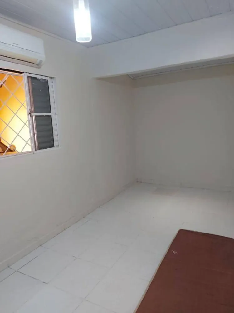 Casa, 2 quartos, 152 m² - Foto 7