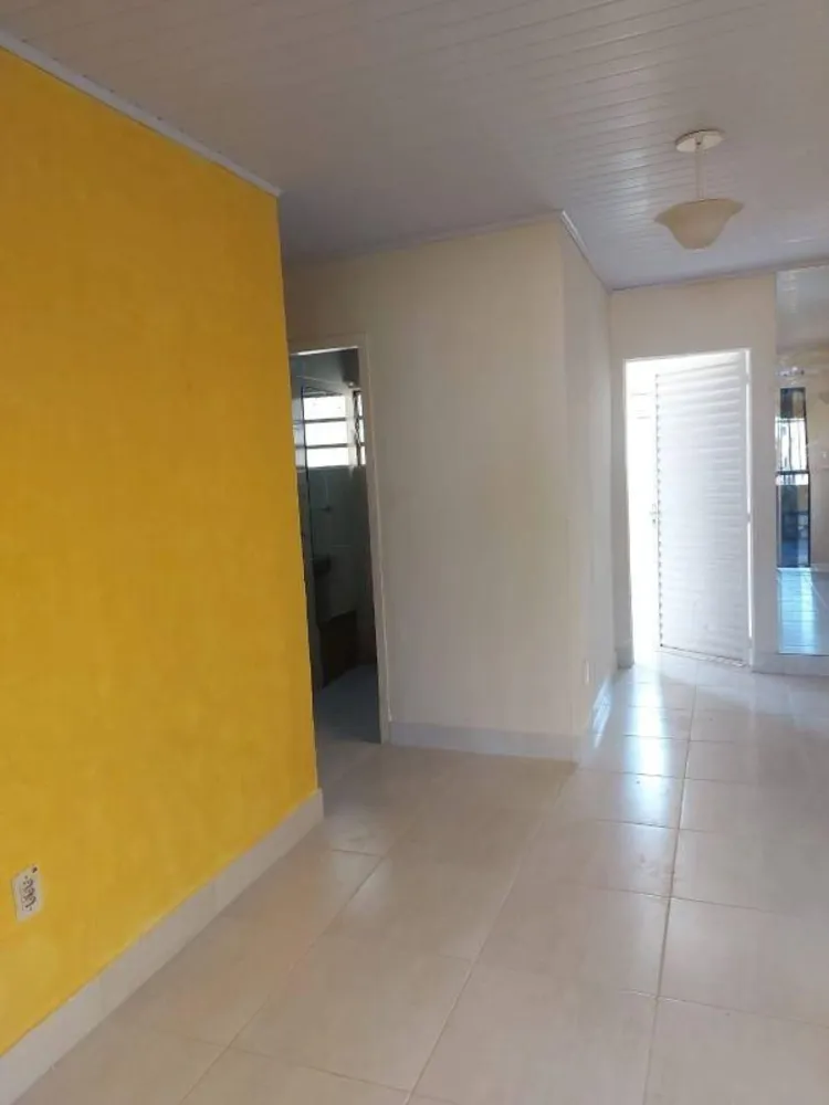 Casa, 2 quartos, 152 m² - Foto 8
