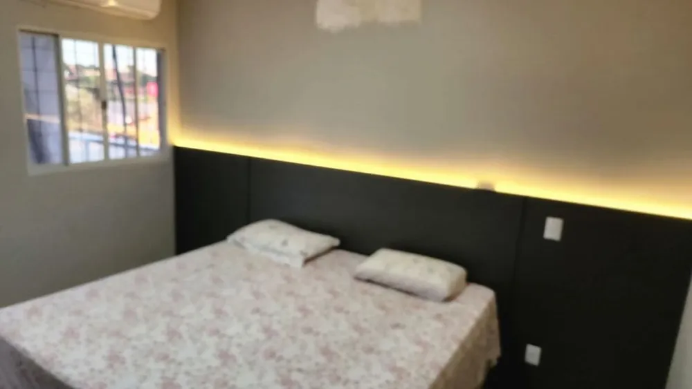 Casa, 4 quartos, 200 m² - Foto 4
