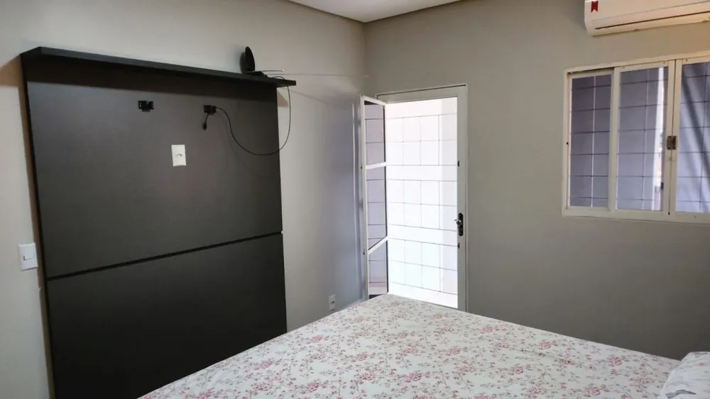 Casa, 4 quartos, 200 m² - Foto 3