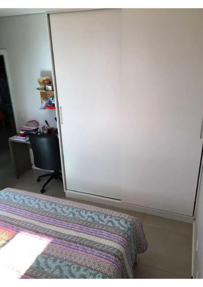 Apartamento, 2 quartos, 60 m² - Foto 7