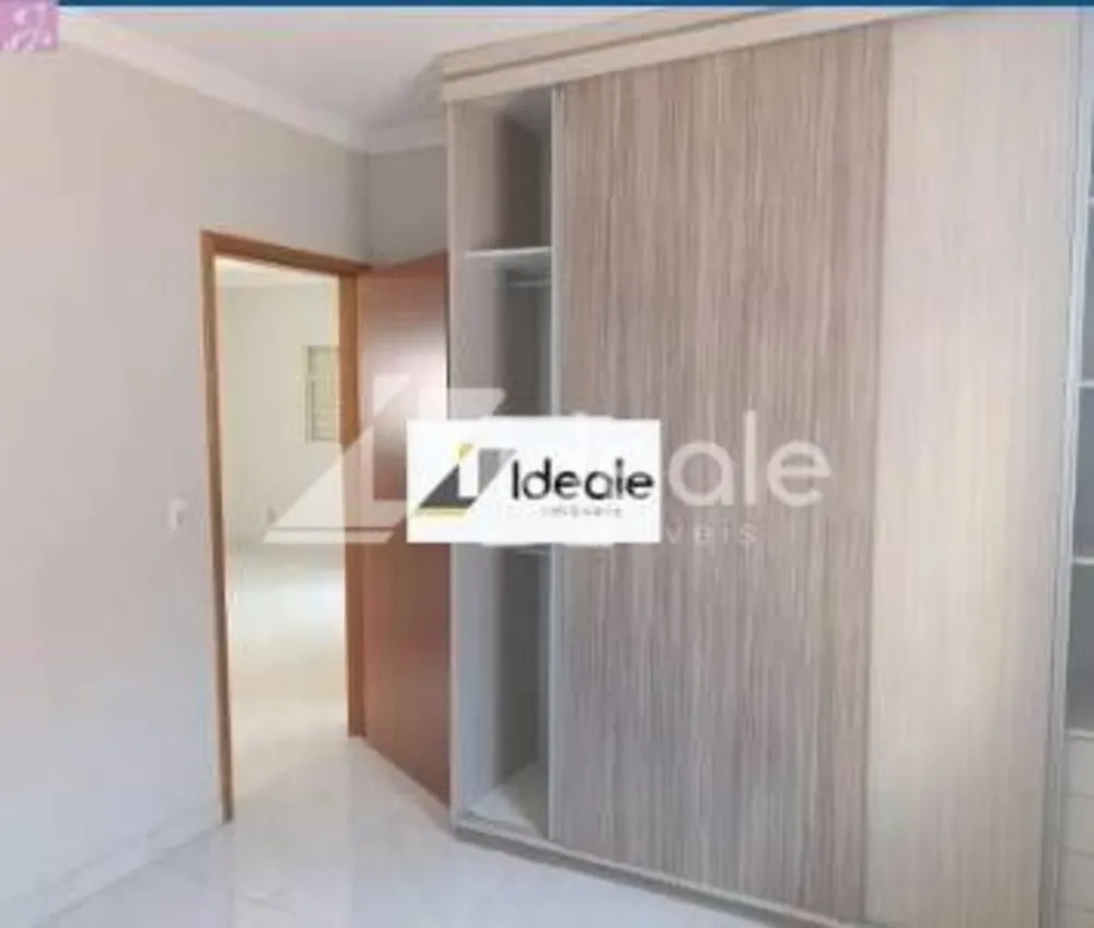 Casa, 3 quartos, 135 m² - Foto 6
