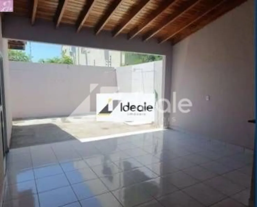 Casa, 3 quartos, 135 m² - Foto 5