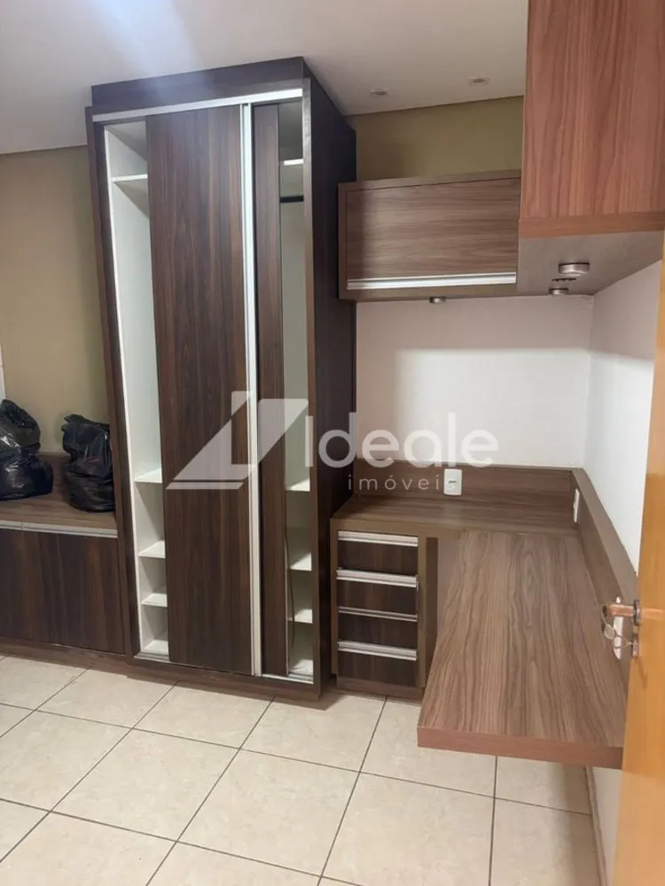 Apartamento, 2 quartos, 40 m² - Foto 6