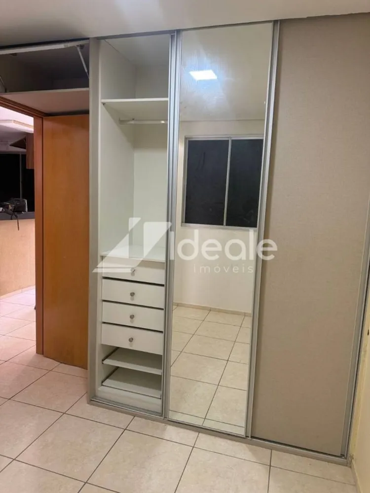 Apartamento, 2 quartos, 40 m² - Foto 5