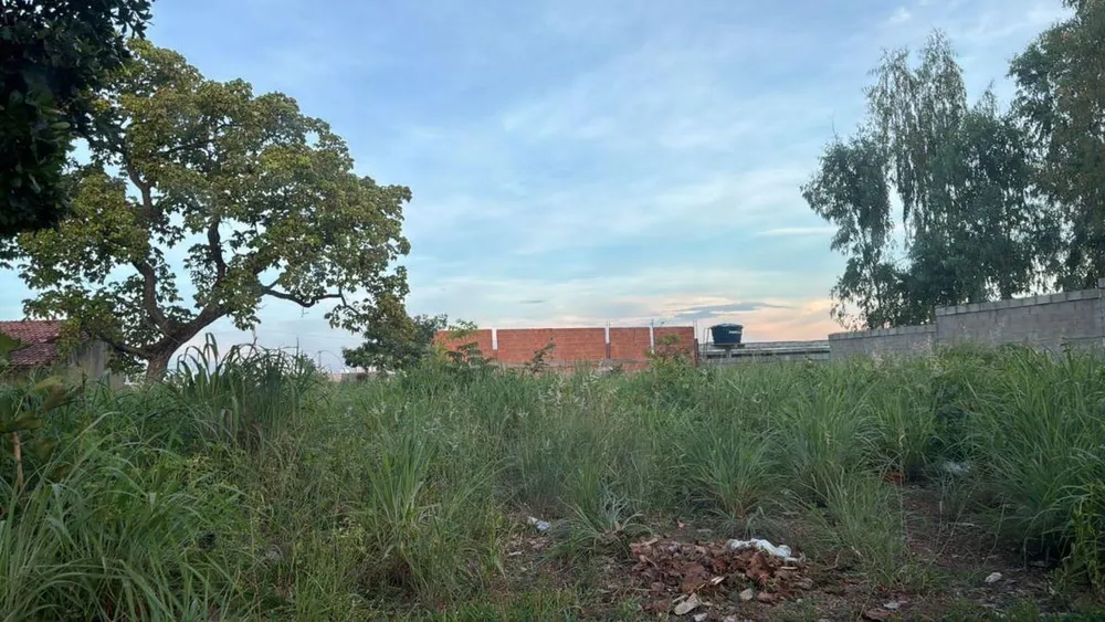 Terreno, 360 m² - Foto 1