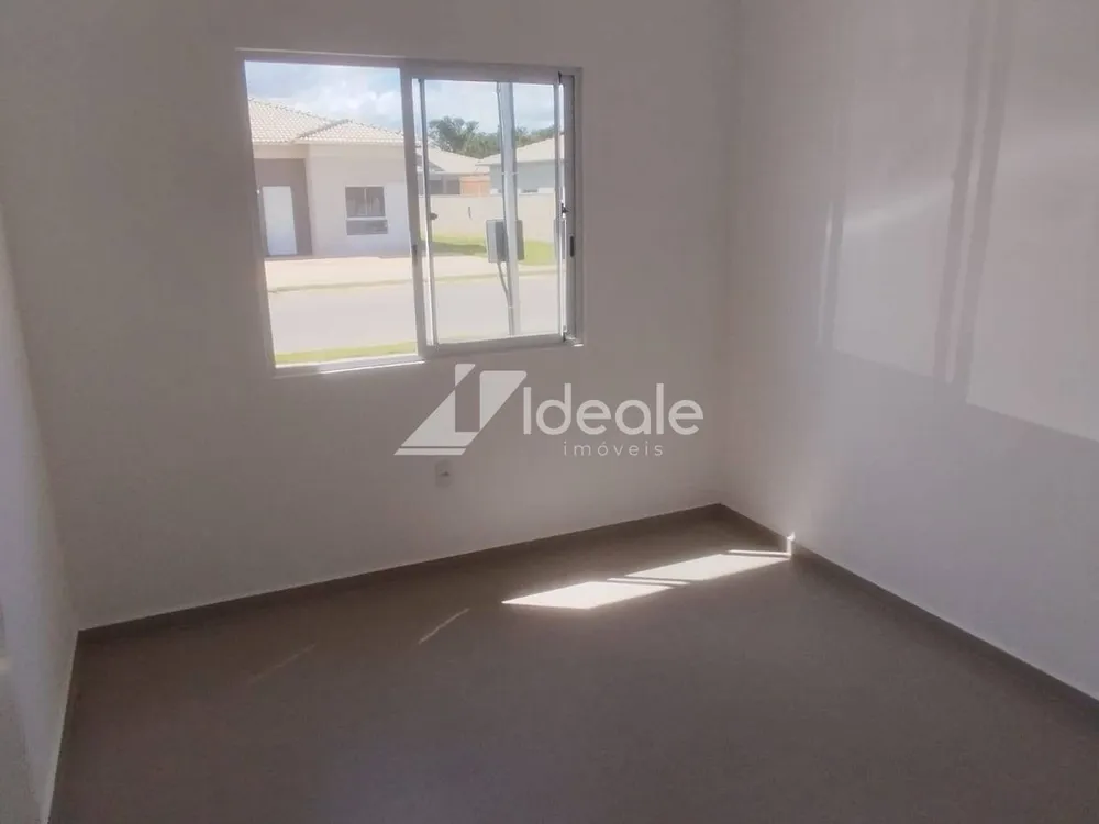 Casa, 3 quartos, 70 m² - Foto 3