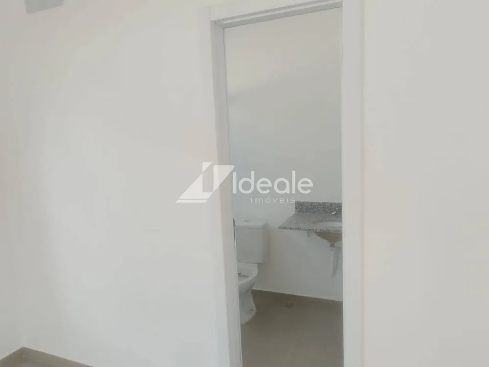 Casa, 3 quartos, 70 m² - Foto 2