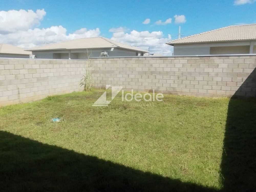 Casa, 3 quartos, 70 m² - Foto 4