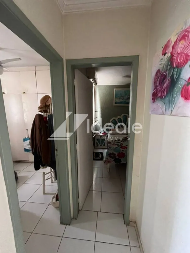 Apartamento, 2 quartos, 86 m² - Foto 3