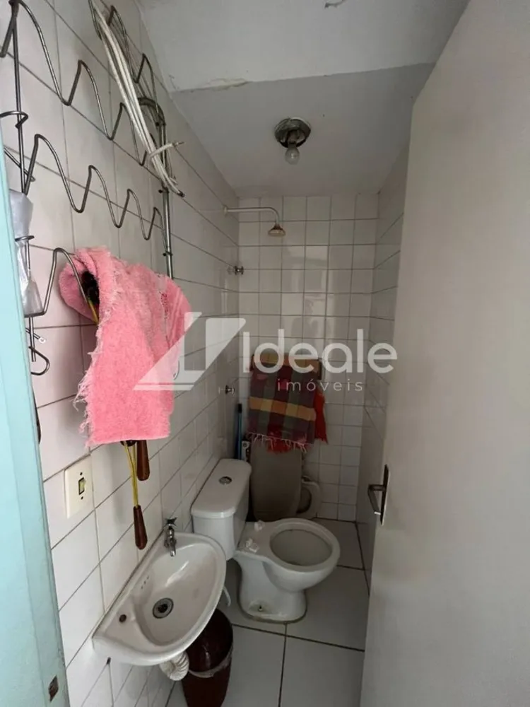 Apartamento, 2 quartos, 86 m² - Foto 5