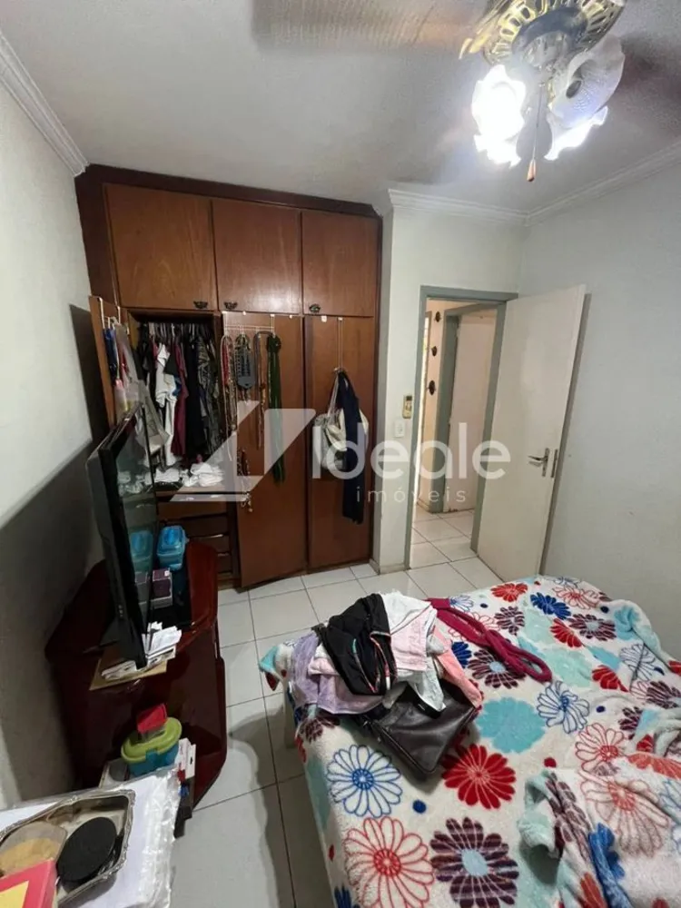 Apartamento, 2 quartos, 86 m² - Foto 8