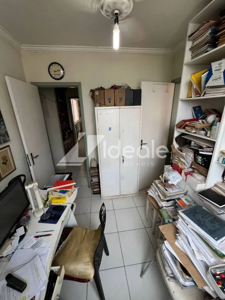 Apartamento, 2 quartos, 86 m² - Foto 4