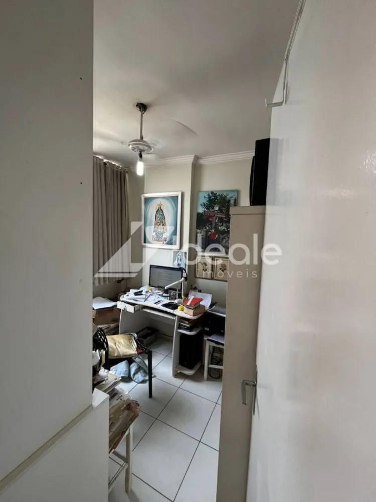 Apartamento, 2 quartos, 86 m² - Foto 7