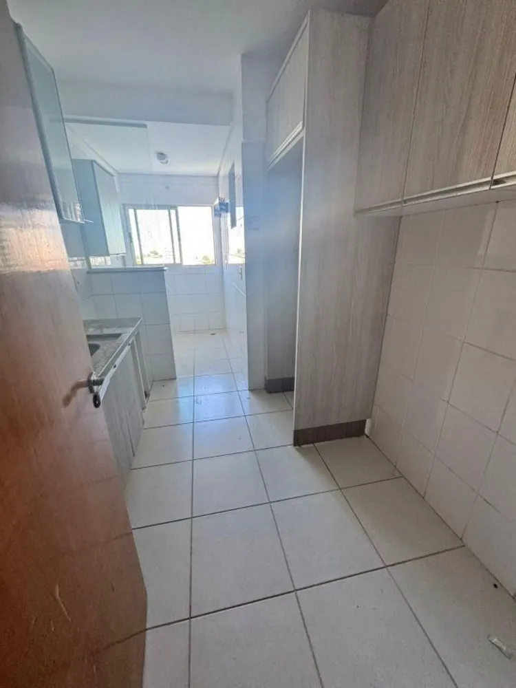 Apartamento, 3 quartos, 78 m² - Foto 4