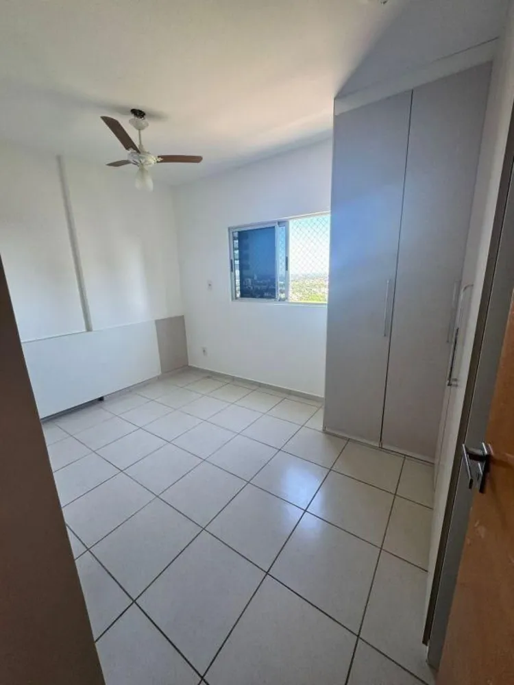 Apartamento, 3 quartos, 78 m² - Foto 5