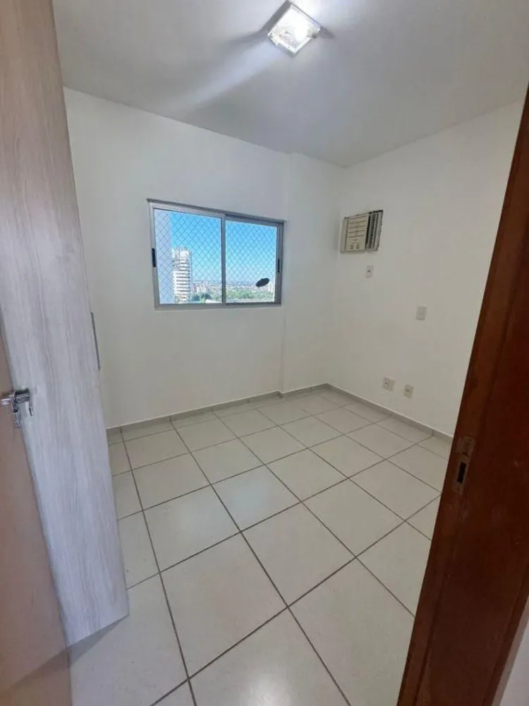 Apartamento, 3 quartos, 78 m² - Foto 6