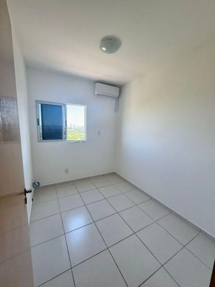 Apartamento, 3 quartos, 78 m² - Foto 7
