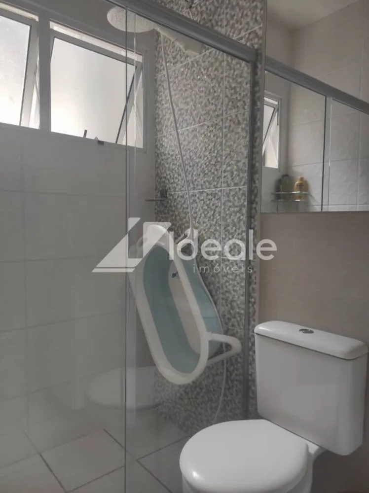 Casa de Condomínio, 2 quartos - Foto 7