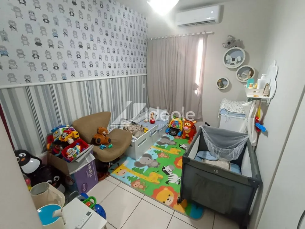 Casa de Condomínio, 2 quartos - Foto 6