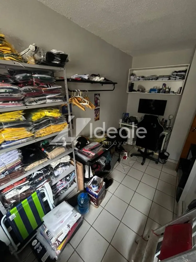 Apartamento, 2 quartos, 60 m² - Foto 7