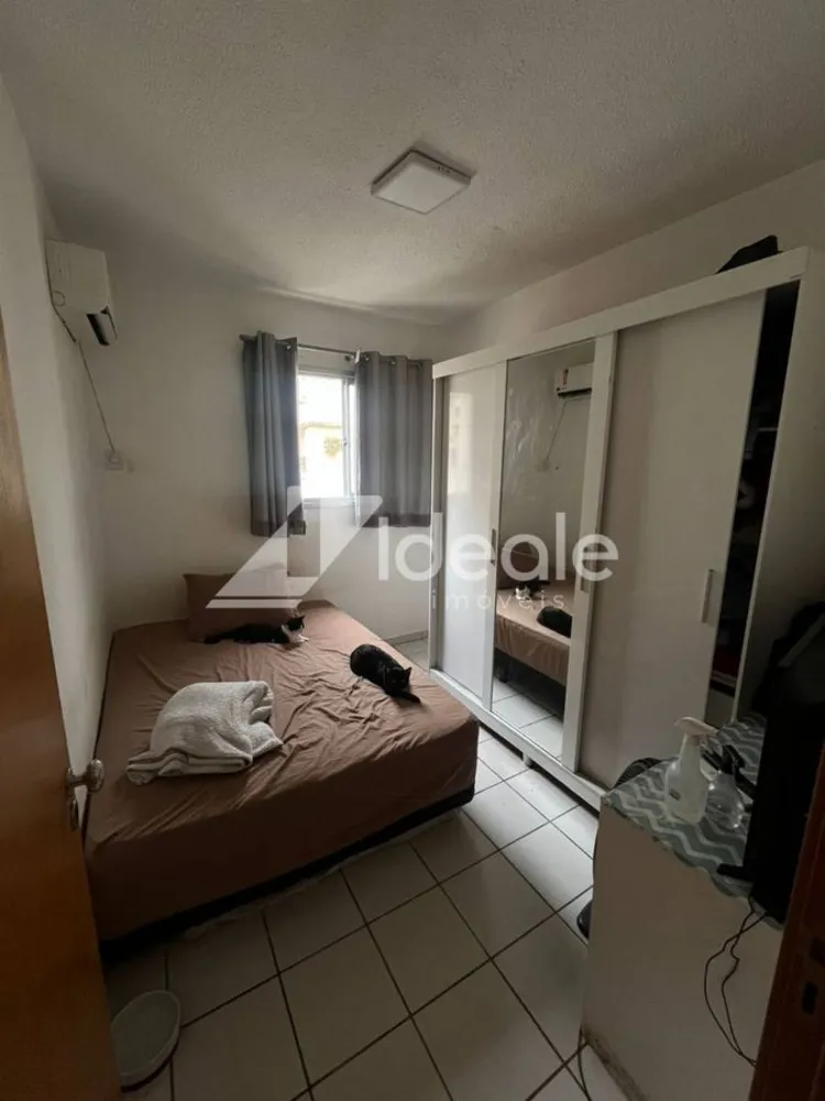 Apartamento, 2 quartos, 60 m² - Foto 5