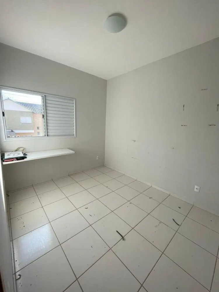 Casa de Condomínio, 2 quartos - Foto 6
