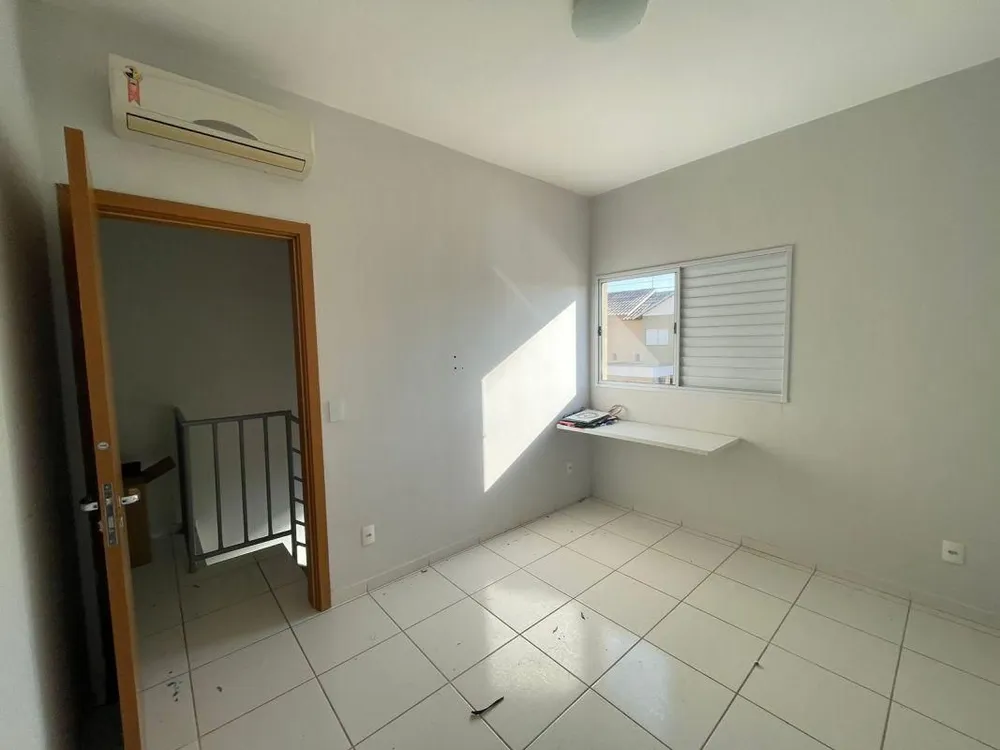 Casa de Condomínio, 2 quartos - Foto 5
