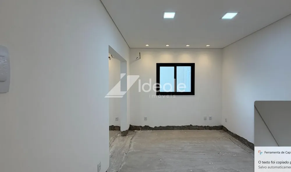 Loja-Salão, 400 m² - Foto 7