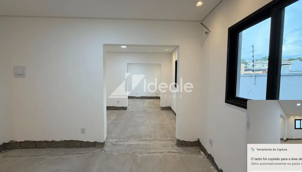Loja-Salão, 400 m² - Foto 8