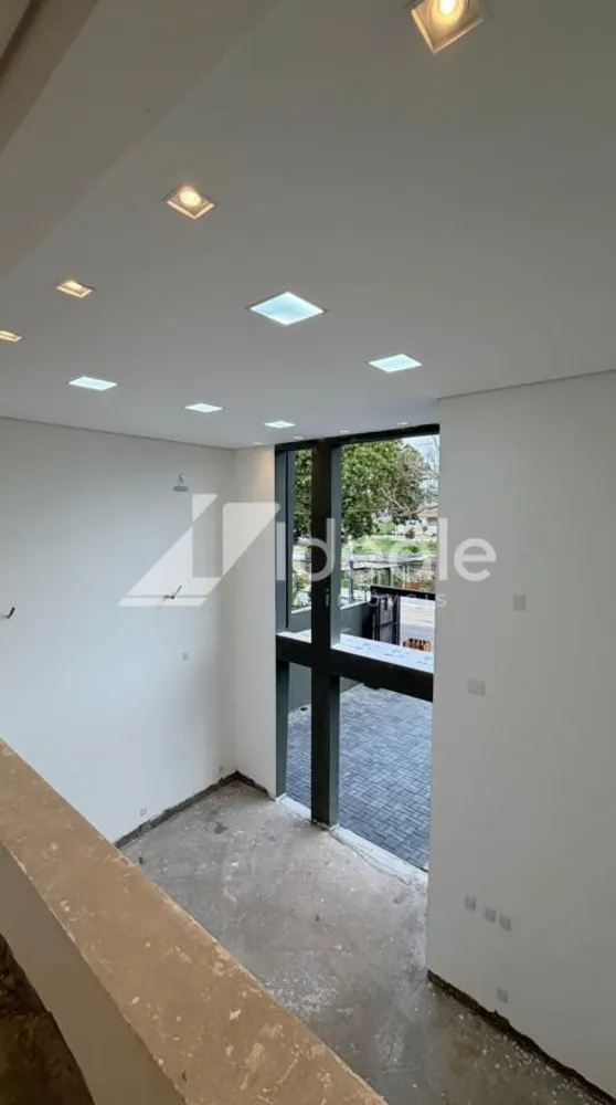 Loja-Salão, 400 m² - Foto 2
