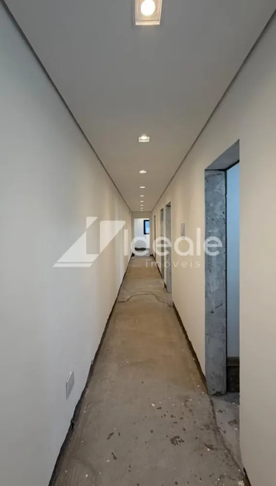 Loja-Salão, 400 m² - Foto 4