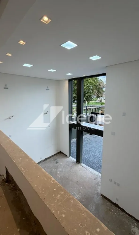 Loja-Salão, 400 m² - Foto 3