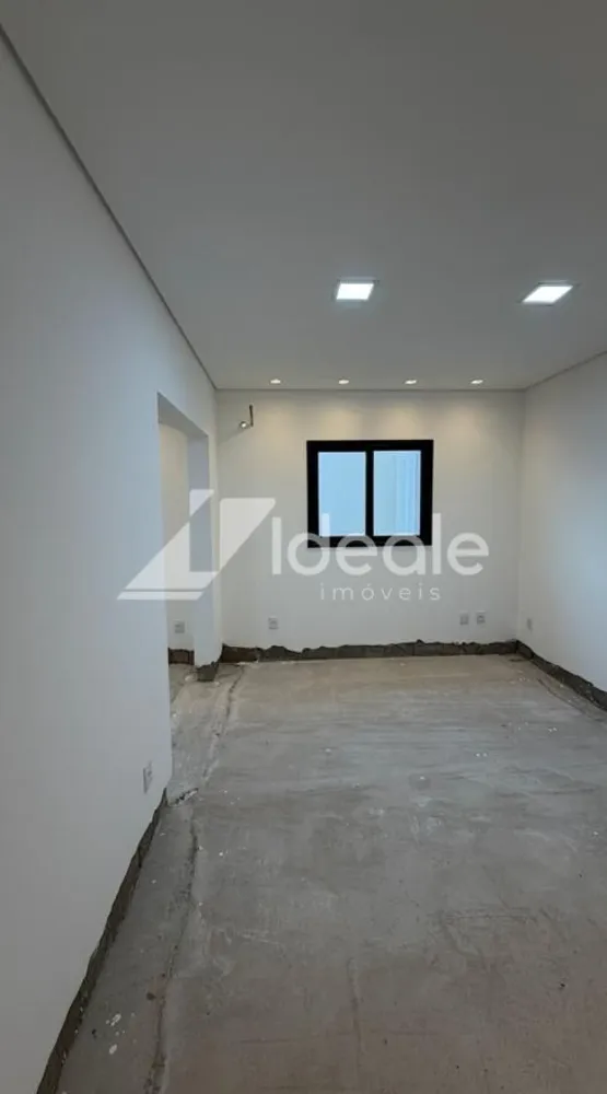 Loja-Salão, 400 m² - Foto 6