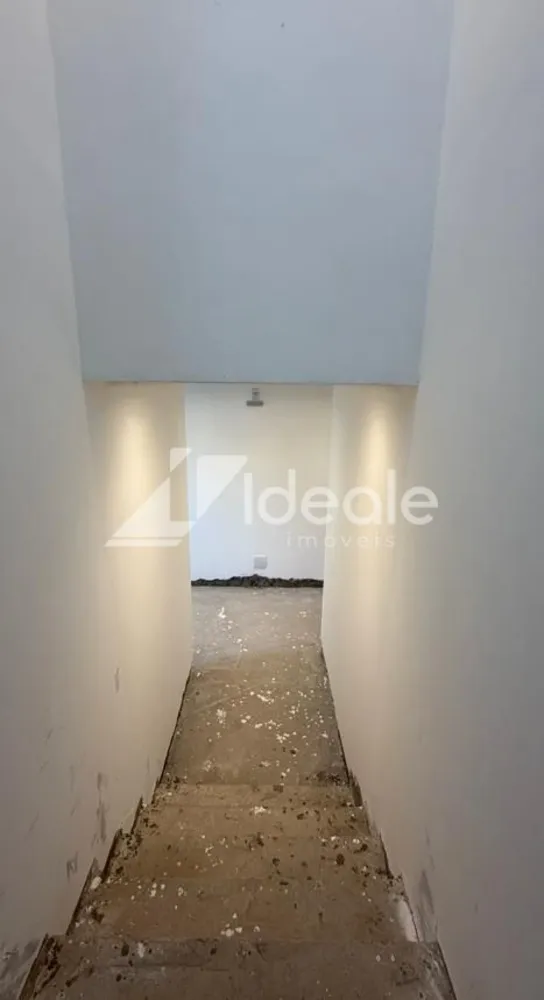 Loja-Salão, 400 m² - Foto 9