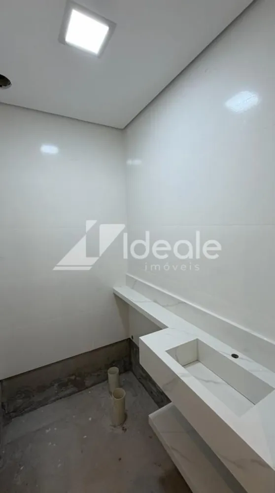 Loja-Salão, 400 m² - Foto 5