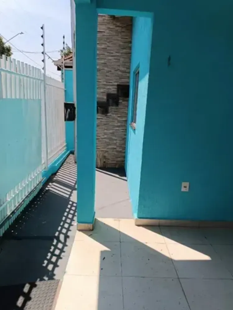 Casa, 3 quartos, 160 m² - Foto 3